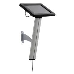 Soporte para tablet iPad Show View