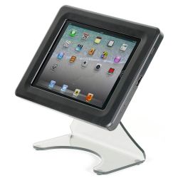 Soporte para tablets universal Kimbo