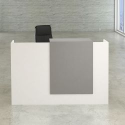 Mostrador de recepción Brooklyn