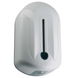 Dosificador electrónico Line para gel hidroalcohólico 1 litro