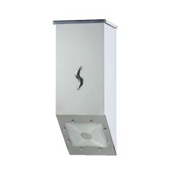 Distribuidor de kits desechables Kelp