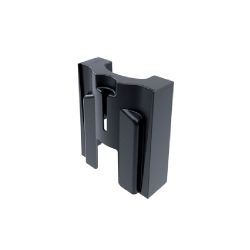 Anclaje succión accesorios Cintacono