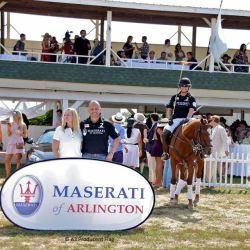 Soportes de comunicación Plipop