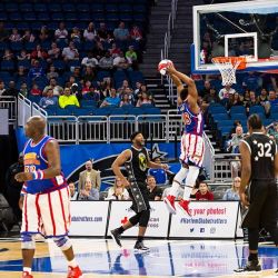 Soportes de comunicación re