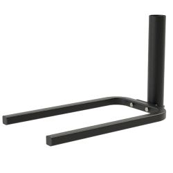 Bases para mástiles Autocal