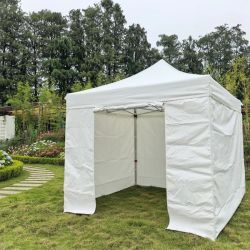 Carpa para eventos