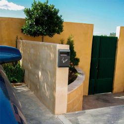 imagen in-situ del cenicero Asgard