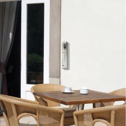 cenicero saturn in-situ