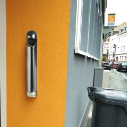 cenicero kone in-situ