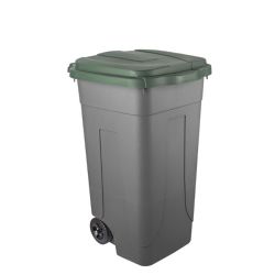 Contenedor de preselección móvil Blom