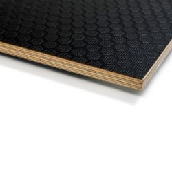 Suelo antideslizante