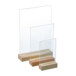 displays para bares o restaurantes