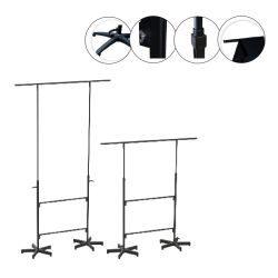 fondo decor para escenarios