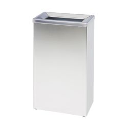 papeleras para aseos