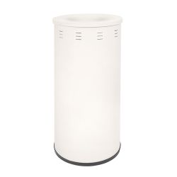 Papeleras de interior Cone 39 litros