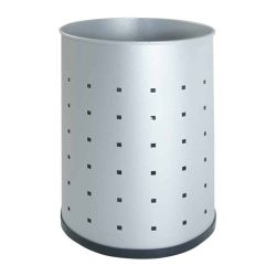 Papelera de interior Wind 12, 16 y 27 litros