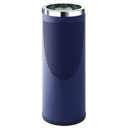 Papelera de interior Brocco