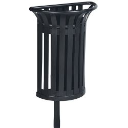 Papelera ayuntamientos