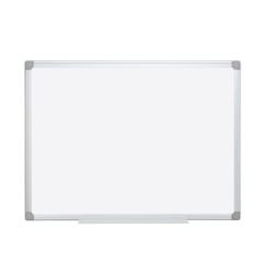 Pizarra ecológica magnética de acero vitrificado Earth-It