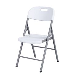 Silla plegable Ecolight