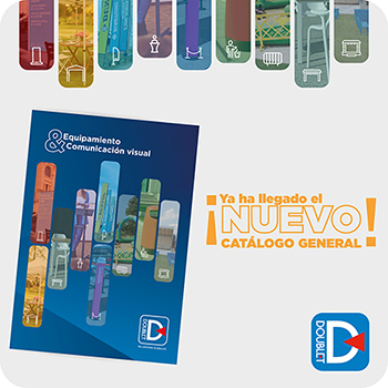 Catálogo General 2026