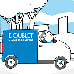 Hiperdiferenciación