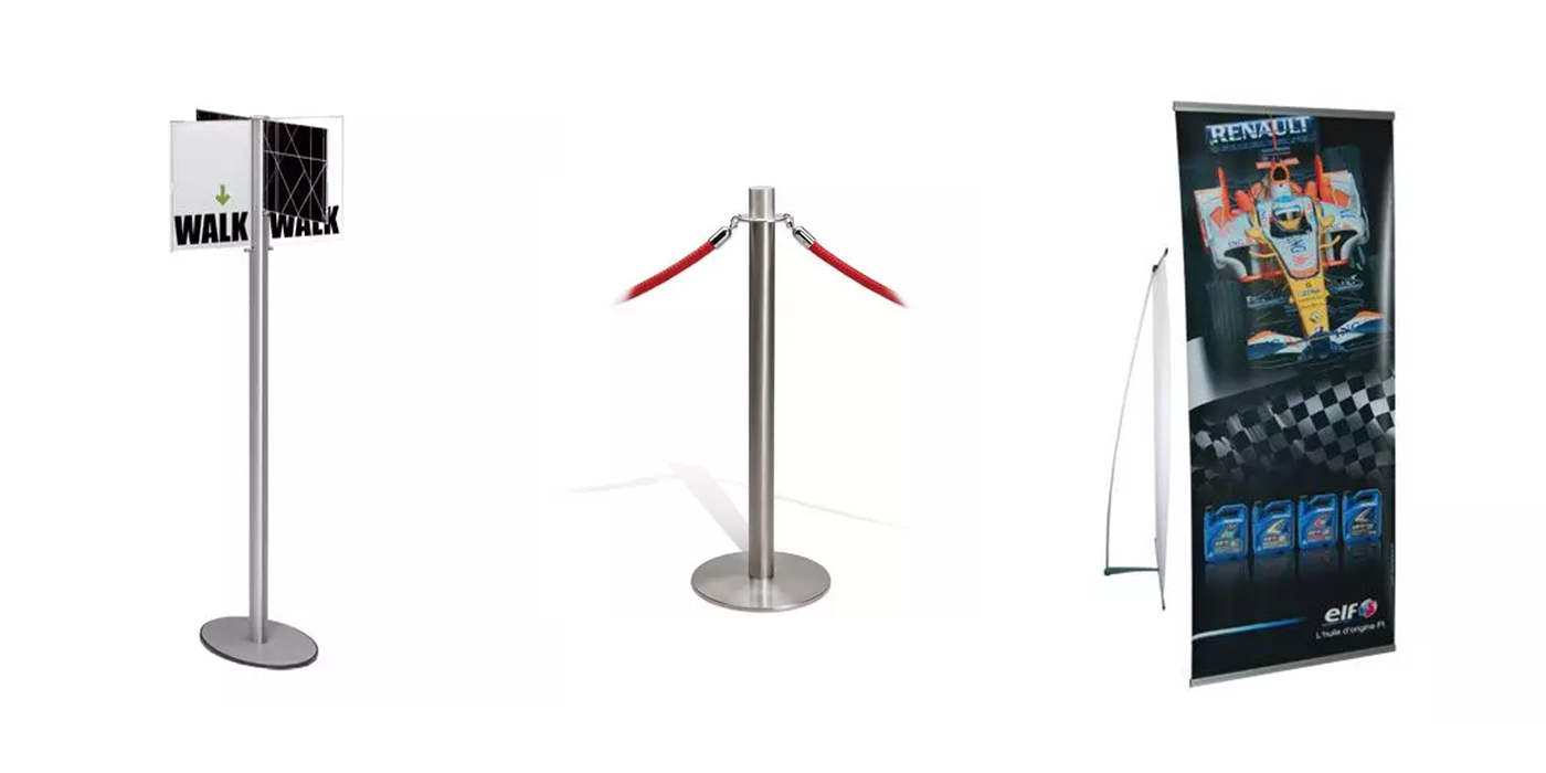 Productos de nuestro Outlet