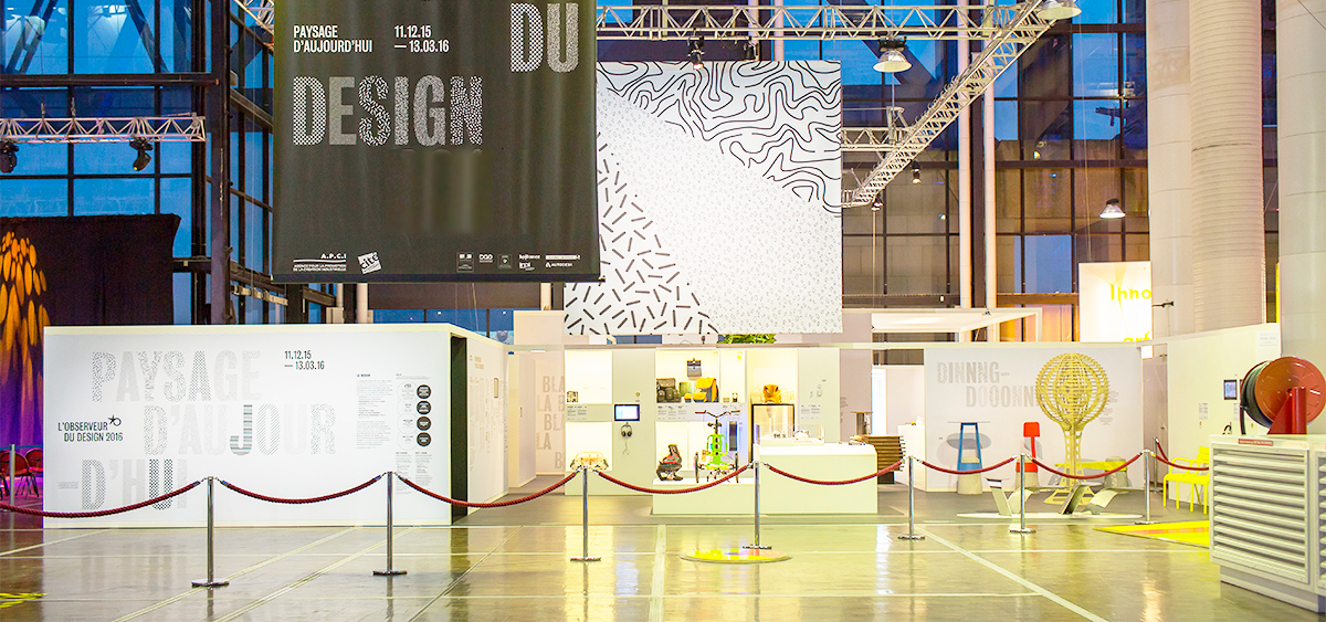 Centros comerciales, una oportunidad de generar impacto visual en el cliente