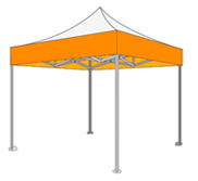 personalizacion intecambiable techo