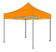 personalizacion parcial solo techo