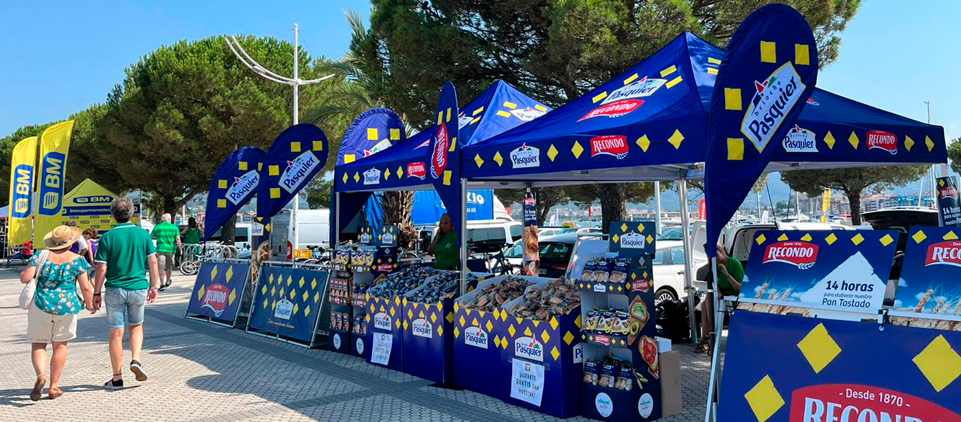 foto evento verano articulos