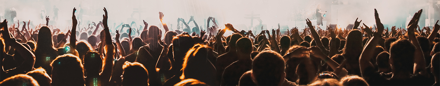 Concierto fiesta mayor