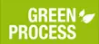 Green Process