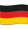 de_DE